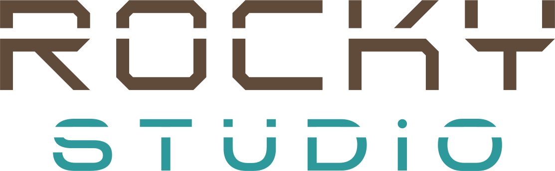 Rocky Studio | Web Agency